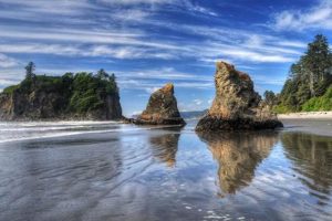 Your Ruby Beach Surf: WA Report + Forecast Safem Fabrication - Precision Engineering & Custom Manufacturing Solutions Your Ruby Beach Surf: WA Report + Forecast | Safem Fabrication - Precision Engineering & Custom Manufacturing Solutions