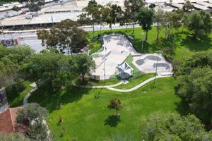 Visit Costa Mesa Skate Park: Thrills & Skills! Safem Fabrication - Precision Engineering & Custom Manufacturing Solutions Visit Costa Mesa Skate Park: Thrills & Skills! | Safem Fabrication - Precision Engineering & Custom Manufacturing Solutions