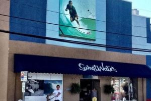 Your Guide: Surf Shops in Wrightsville Beach, NC + More! Safem Fabrication - Precision Engineering & Custom Manufacturing Solutions Your Guide: Surf Shops in Wrightsville Beach, NC + More! | Safem Fabrication - Precision Engineering & Custom Manufacturing Solutions