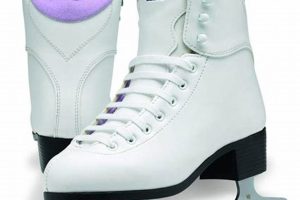 Top-Rated Best Womens Ice Skates: Reviews & Guide Safem Fabrication - Precision Engineering & Custom Manufacturing Solutions Top-Rated Best Womens Ice Skates: Reviews & Guide | Safem Fabrication - Precision Engineering & Custom Manufacturing Solutions