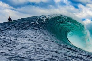 Learn to Surf in Waves: Tips, Boards & More! Safem Fabrication - Precision Engineering & Custom Manufacturing Solutions Learn to Surf in Waves: Tips, Boards & More! | Safem Fabrication - Precision Engineering & Custom Manufacturing Solutions