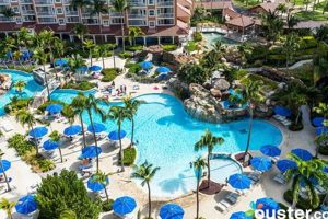 Discover Marriott's Aruba Surf Club: Your Beach Paradise Safem Fabrication - Precision Engineering & Custom Manufacturing Solutions Discover Marriott's Aruba Surf Club: Your Beach Paradise | Safem Fabrication - Precision Engineering & Custom Manufacturing Solutions