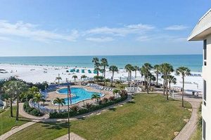 Discover Sarasota Surf & Racquet Club: Siesta Key Fun! Safem Fabrication - Precision Engineering & Custom Manufacturing Solutions Discover Sarasota Surf & Racquet Club: Siesta Key Fun! | Safem Fabrication - Precision Engineering & Custom Manufacturing Solutions