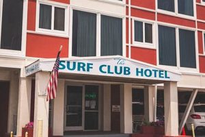 Your Dewey Beach Surf Club: Lessons, Rentals & Fun! Safem Fabrication - Precision Engineering & Custom Manufacturing Solutions Your Dewey Beach Surf Club: Lessons, Rentals & Fun! | Safem Fabrication - Precision Engineering & Custom Manufacturing Solutions