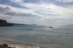 Watch Kihei Cove Surf Cam Live: Maui's Best Waves! Safem Fabrication - Precision Engineering & Custom Manufacturing Solutions Watch Kihei Cove Surf Cam Live: Maui's Best Waves! | Safem Fabrication - Precision Engineering & Custom Manufacturing Solutions
