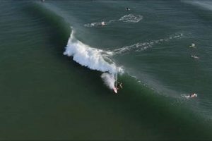 Surf Cam Obx Safem Fabrication - Precision Engineering & Custom Manufacturing Solutions Surf Cam Obx | Safem Fabrication - Precision Engineering & Custom Manufacturing Solutions