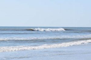 Your Corolla Surf Cam Guide: Live Beach Views! Safem Fabrication - Precision Engineering & Custom Manufacturing Solutions Your Corolla Surf Cam Guide: Live Beach Views! | Safem Fabrication - Precision Engineering & Custom Manufacturing Solutions