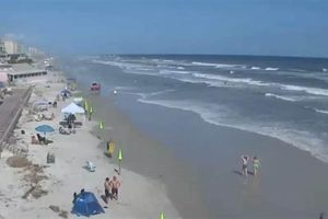 Live Florida Surf Cams: Watch Waves Now + Forecasts Safem Fabrication - Precision Engineering & Custom Manufacturing Solutions Live Florida Surf Cams: Watch Waves Now + Forecasts | Safem Fabrication - Precision Engineering & Custom Manufacturing Solutions