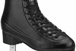 Best Men's Figure Ice Skates: Reviews & Guide Safem Fabrication - Precision Engineering & Custom Manufacturing Solutions Best Men's Figure Ice Skates: Reviews & Guide | Safem Fabrication - Precision Engineering & Custom Manufacturing Solutions