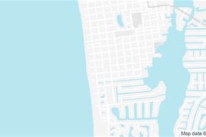 Naples Surf Report: Waves & Conditions Today! Safem Fabrication - Precision Engineering & Custom Manufacturing Solutions Naples Surf Report: Waves & Conditions Today! | Safem Fabrication - Precision Engineering & Custom Manufacturing Solutions