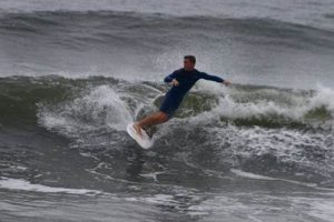 Jacksonville Surf Report: Jax Wave Check & Forecast Safem Fabrication - Precision Engineering & Custom Manufacturing Solutions Jacksonville Surf Report: Jax Wave Check & Forecast | Safem Fabrication - Precision Engineering & Custom Manufacturing Solutions