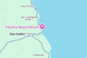 Pacifico Surf Report: Find Your Perfect Wave Today! Safem Fabrication - Precision Engineering & Custom Manufacturing Solutions Pacifico Surf Report: Find Your Perfect Wave Today! | Safem Fabrication - Precision Engineering & Custom Manufacturing Solutions