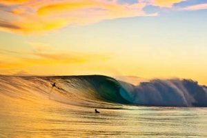 Ocean Beach Surf Safem Fabrication - Precision Engineering & Custom Manufacturing Solutions Ocean Beach Surf | Safem Fabrication - Precision Engineering & Custom Manufacturing Solutions