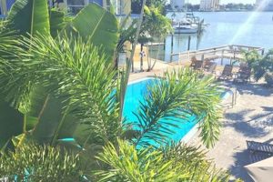 Book Your Surf & Sand Motel Clearwater Beach Getaway! Safem Fabrication - Precision Engineering & Custom Manufacturing Solutions Book Your Surf & Sand Motel Clearwater Beach Getaway! | Safem Fabrication - Precision Engineering & Custom Manufacturing Solutions