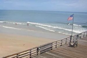 Pompano Beach Surf Report: Waves & Weather Today! Safem Fabrication - Precision Engineering & Custom Manufacturing Solutions Pompano Beach Surf Report: Waves & Weather Today! | Safem Fabrication - Precision Engineering & Custom Manufacturing Solutions