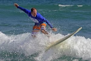 Your Delray Beach Surf Guide: Waves & More! Safem Fabrication - Precision Engineering & Custom Manufacturing Solutions Your Delray Beach Surf Guide: Waves & More! | Safem Fabrication - Precision Engineering & Custom Manufacturing Solutions