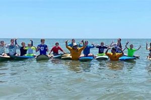 Your Guide to: Hilton Head Island Surf Shop | Gear & More Safem Fabrication - Precision Engineering & Custom Manufacturing Solutions Your Guide to: Hilton Head Island Surf Shop | Gear & More | Safem Fabrication - Precision Engineering & Custom Manufacturing Solutions