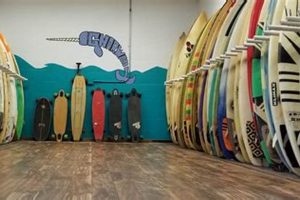 Your Guide to Kailua Surf Shop: Rentals, Lessons & More Safem Fabrication - Precision Engineering & Custom Manufacturing Solutions Your Guide to Kailua Surf Shop: Rentals, Lessons & More | Safem Fabrication - Precision Engineering & Custom Manufacturing Solutions