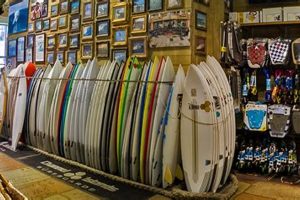 Your Cal Surf Shop: Boards, Gear & More! Safem Fabrication - Precision Engineering & Custom Manufacturing Solutions Your Cal Surf Shop: Boards, Gear & More! | Safem Fabrication - Precision Engineering & Custom Manufacturing Solutions