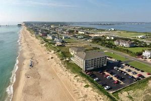 Your Outer Banks Surf Side Hotel Getaway! Safem Fabrication - Precision Engineering & Custom Manufacturing Solutions Your Outer Banks Surf Side Hotel Getaway! | Safem Fabrication - Precision Engineering & Custom Manufacturing Solutions