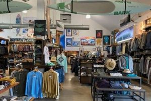 Farias Surf Shop: Gear, Lessons & Coastal Vibes Safem Fabrication - Precision Engineering & Custom Manufacturing Solutions Farias Surf Shop: Gear, Lessons & Coastal Vibes | Safem Fabrication - Precision Engineering & Custom Manufacturing Solutions