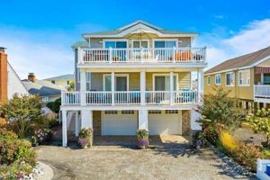 Surf City NJ Island Realty: Your Coastal Dream Home Awaits! Safem Fabrication - Precision Engineering & Custom Manufacturing Solutions Surf City NJ Island Realty: Your Coastal Dream Home Awaits! | Safem Fabrication - Precision Engineering & Custom Manufacturing Solutions