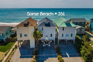 Your Surf City NC Beach Rentals Await! Deals & More Safem Fabrication - Precision Engineering & Custom Manufacturing Solutions Your Surf City NC Beach Rentals Await! Deals & More | Safem Fabrication - Precision Engineering & Custom Manufacturing Solutions
