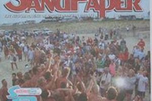 Buy Sandpaper in Surf City, NJ: Abrasives & More! Safem Fabrication - Precision Engineering & Custom Manufacturing Solutions Buy Sandpaper in Surf City, NJ: Abrasives & More! | Safem Fabrication - Precision Engineering & Custom Manufacturing Solutions