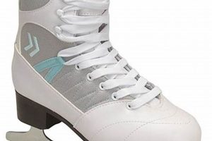 Dunham's Ice Skates: Find Your Perfect Fit! Safem Fabrication - Precision Engineering & Custom Manufacturing Solutions Dunham's Ice Skates: Find Your Perfect Fit! | Safem Fabrication - Precision Engineering & Custom Manufacturing Solutions