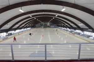 Murray Ice Skates: Find Your Perfect Glide Today! Safem Fabrication - Precision Engineering & Custom Manufacturing Solutions Murray Ice Skates: Find Your Perfect Glide Today! | Safem Fabrication - Precision Engineering & Custom Manufacturing Solutions