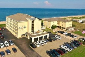 Surf City NC Hotels: Find Your Beachfront Stay! Safem Fabrication - Precision Engineering & Custom Manufacturing Solutions Surf City NC Hotels: Find Your Beachfront Stay! | Safem Fabrication - Precision Engineering & Custom Manufacturing Solutions