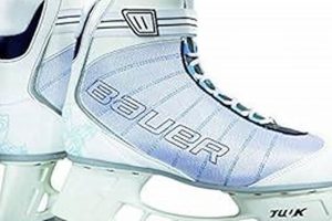 Best Womens Bauer Ice Skates | Find Your Perfect Fit! Safem Fabrication - Precision Engineering & Custom Manufacturing Solutions Best Womens Bauer Ice Skates | Find Your Perfect Fit! | Safem Fabrication - Precision Engineering & Custom Manufacturing Solutions