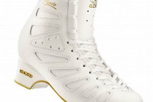 Best Edea Ice Skates: Performance & Style Safem Fabrication - Precision Engineering & Custom Manufacturing Solutions Best Edea Ice Skates: Performance & Style | Safem Fabrication - Precision Engineering & Custom Manufacturing Solutions