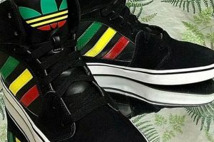 Boost Your Ride: Adidas High Top Skate Shoes Style Safem Fabrication - Precision Engineering & Custom Manufacturing Solutions Boost Your Ride: Adidas High Top Skate Shoes Style | Safem Fabrication - Precision Engineering & Custom Manufacturing Solutions