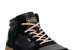 Boost Your Skate: High Top Skate Shoes For Style & Grip Safem Fabrication - Precision Engineering & Custom Manufacturing Solutions Boost Your Skate: High Top Skate Shoes For Style & Grip | Safem Fabrication - Precision Engineering & Custom Manufacturing Solutions