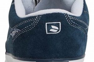 Best Duff Skate Shoes: Find Your Perfect Ride! Safem Fabrication - Precision Engineering & Custom Manufacturing Solutions Best Duff Skate Shoes: Find Your Perfect Ride! | Safem Fabrication - Precision Engineering & Custom Manufacturing Solutions