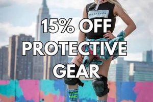 Your Ultimate Roller Derby Skate Shop HQ + Gear Safem Fabrication - Precision Engineering & Custom Manufacturing Solutions Your Ultimate Roller Derby Skate Shop HQ + Gear | Safem Fabrication - Precision Engineering & Custom Manufacturing Solutions