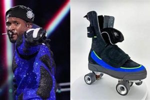 Buy Usher Roller Skates: Best Event Skates for Service Safem Fabrication - Precision Engineering & Custom Manufacturing Solutions Buy Usher Roller Skates: Best Event Skates for Service | Safem Fabrication - Precision Engineering & Custom Manufacturing Solutions