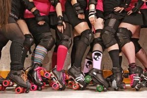 Your Guide: Best Roller Skate Rink San Diego Fun! Safem Fabrication - Precision Engineering & Custom Manufacturing Solutions Your Guide: Best Roller Skate Rink San Diego Fun! | Safem Fabrication - Precision Engineering & Custom Manufacturing Solutions