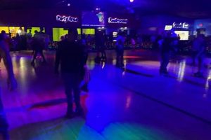 Best Roller Skate Jacksonville Spots + Guide Safem Fabrication - Precision Engineering & Custom Manufacturing Solutions Best Roller Skate Jacksonville Spots + Guide | Safem Fabrication - Precision Engineering & Custom Manufacturing Solutions