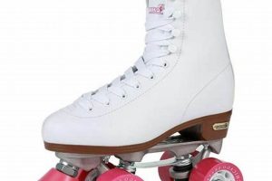 Best Size 8 Roller Skates for Women: Your Perfect Fit! Safem Fabrication - Precision Engineering & Custom Manufacturing Solutions Best Size 8 Roller Skates for Women: Your Perfect Fit! | Safem Fabrication - Precision Engineering & Custom Manufacturing Solutions