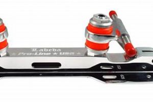 Buy Best Roller Skate Plates: Types & Guide Safem Fabrication - Precision Engineering & Custom Manufacturing Solutions Buy Best Roller Skate Plates: Types & Guide | Safem Fabrication - Precision Engineering & Custom Manufacturing Solutions
