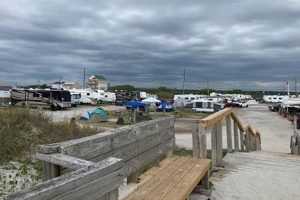 Your Surf City Family Campground NC Getaway | Book Now! Safem Fabrication - Precision Engineering & Custom Manufacturing Solutions Your Surf City Family Campground NC Getaway | Book Now! | Safem Fabrication - Precision Engineering & Custom Manufacturing Solutions