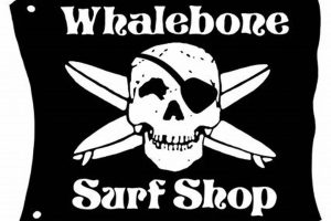 Whalebone Surf Shop Safem Fabrication - Precision Engineering & Custom Manufacturing Solutions Whalebone Surf Shop | Safem Fabrication - Precision Engineering & Custom Manufacturing Solutions