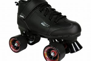 Best Mens Indoor Roller Skates [Guide] - Glide Smoothly! | Learn to Surf & Skate: A Beginner's Step-by-Step Guide