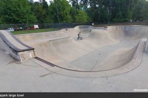 Visit Brook Run Skate Park: Your Ultimate Skate Spot! Safem Fabrication - Precision Engineering & Custom Manufacturing Solutions Visit Brook Run Skate Park: Your Ultimate Skate Spot! | Safem Fabrication - Precision Engineering & Custom Manufacturing Solutions