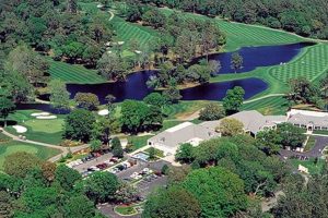 Discover Surf Golf & Beach Clubs: Your Coastal Paradise Safem Fabrication - Precision Engineering & Custom Manufacturing Solutions Discover Surf Golf & Beach Clubs: Your Coastal Paradise | Safem Fabrication - Precision Engineering & Custom Manufacturing Solutions