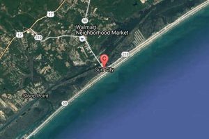 Surf City, NC: Your Accurate 10 Day Forecast + Tips Safem Fabrication - Precision Engineering & Custom Manufacturing Solutions Surf City, NC: Your Accurate 10 Day Forecast + Tips | Safem Fabrication - Precision Engineering & Custom Manufacturing Solutions
