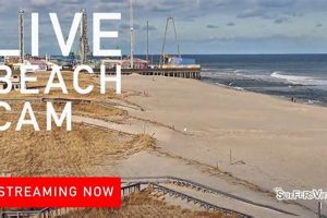 Seaside Heights Surf: Your Beach Report Now! Safem Fabrication - Precision Engineering & Custom Manufacturing Solutions Seaside Heights Surf: Your Beach Report Now! | Safem Fabrication - Precision Engineering & Custom Manufacturing Solutions