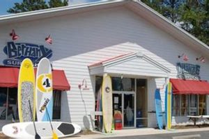 Bethany Surf Shop: Gear Up & Ride Bethany Beach! Safem Fabrication - Precision Engineering & Custom Manufacturing Solutions Bethany Surf Shop: Gear Up & Ride Bethany Beach! | Safem Fabrication - Precision Engineering & Custom Manufacturing Solutions